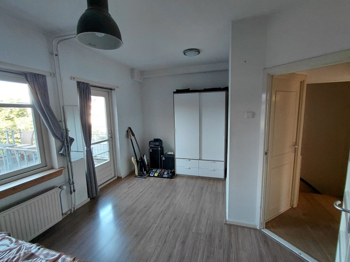 Hoekwoning te koop: Pioenroosstraat 24, Eindhoven