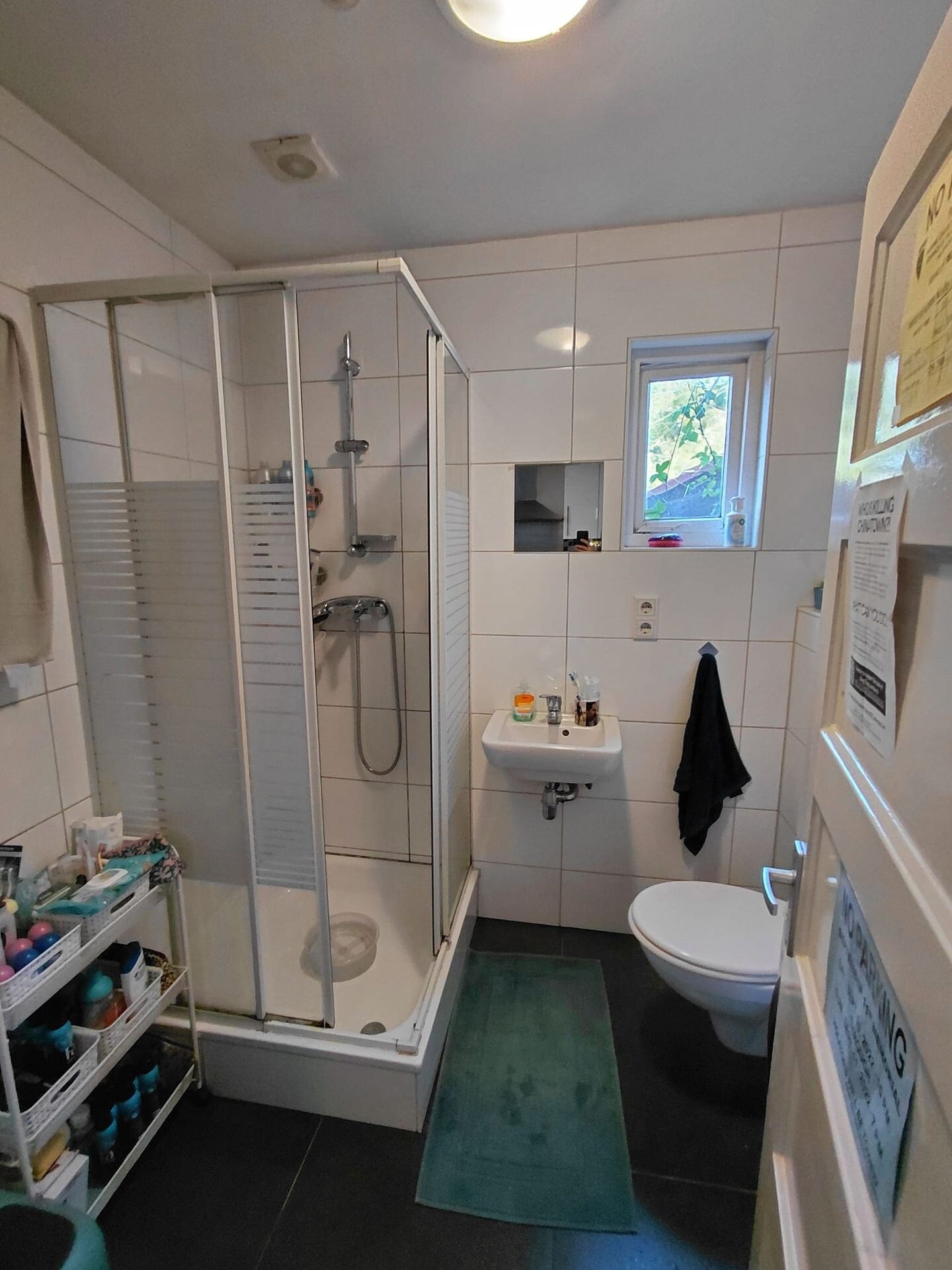 Hoekwoning te koop: Pioenroosstraat 24, Eindhoven