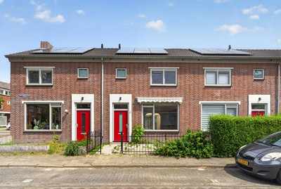 Papaverstraat 3