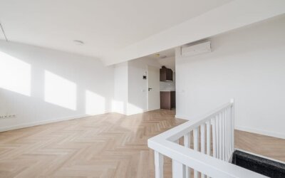 Winkelstraat 13-B