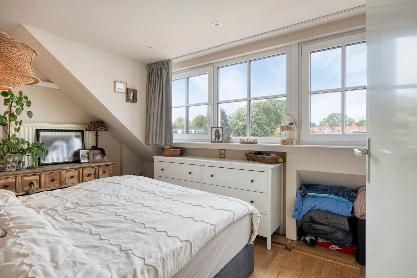 Tussenwoning te koop: Roostenlaan 122, Eindhoven