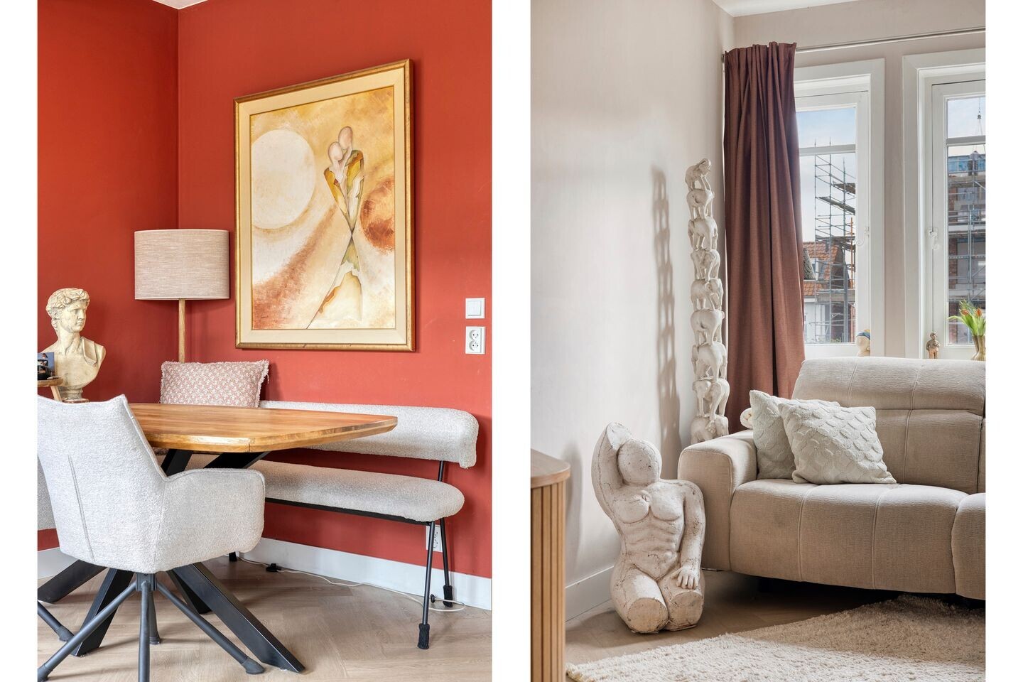 Tussenwoning te koop: Roostenlaan 122, Eindhoven