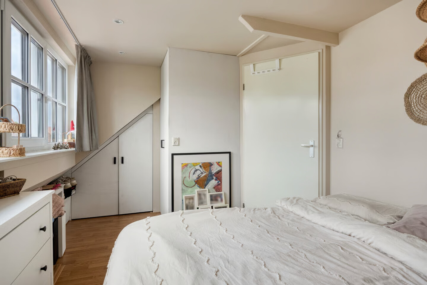 Tussenwoning te koop: Roostenlaan 122, Eindhoven