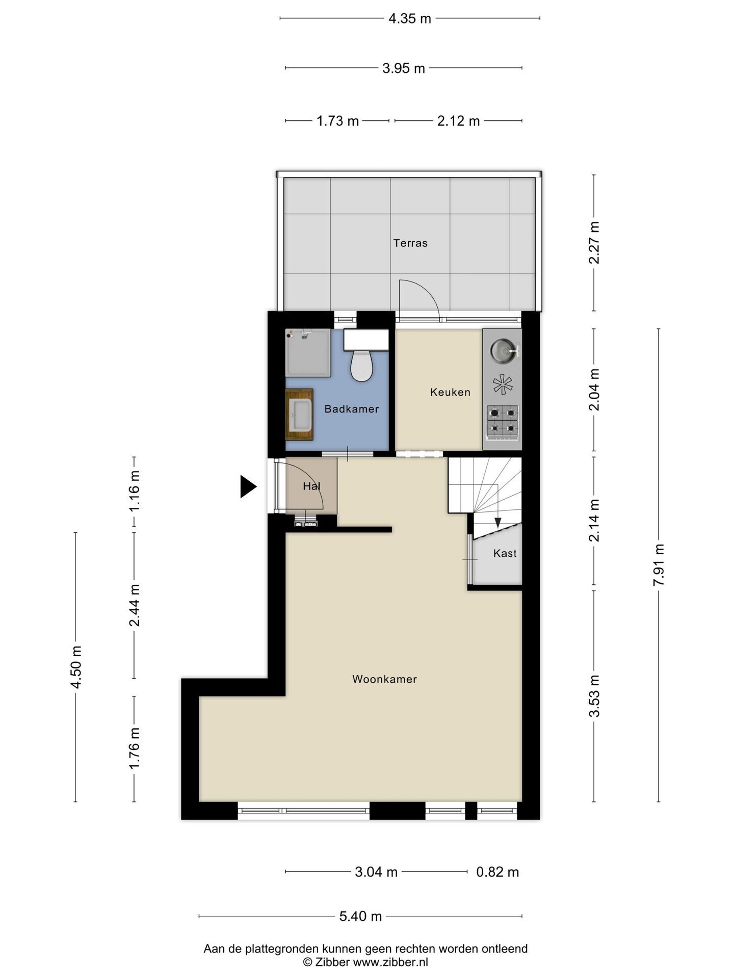 Tussenwoning te koop: Roostenlaan 122, Eindhoven