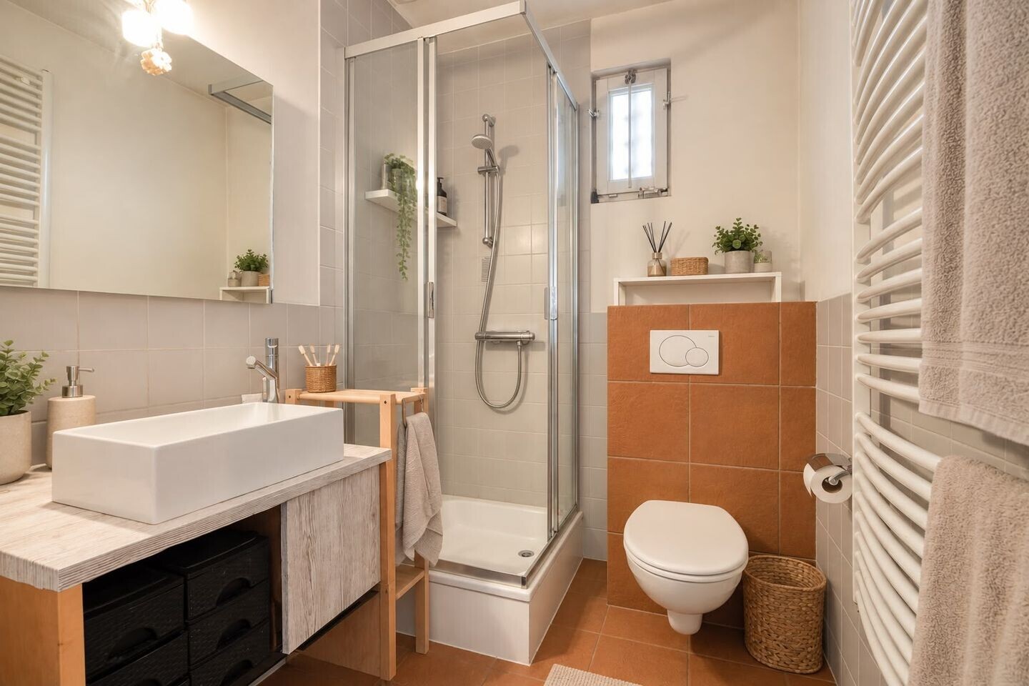 Tussenwoning te koop: Roostenlaan 122, Eindhoven