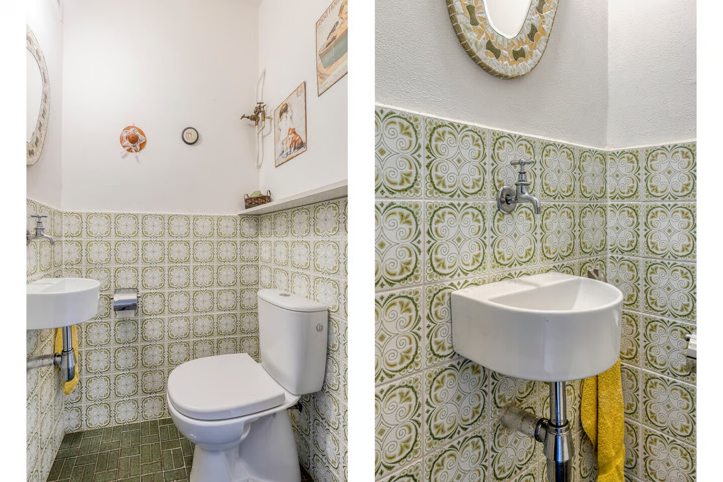 Tussenwoning te koop: Kortonjolaan 30, Eindhoven