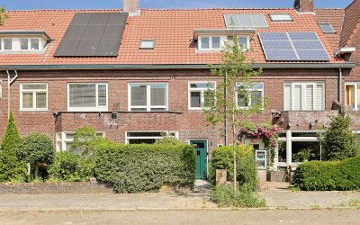 Primulastraat 14