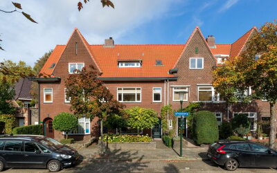 Primulastraat 56