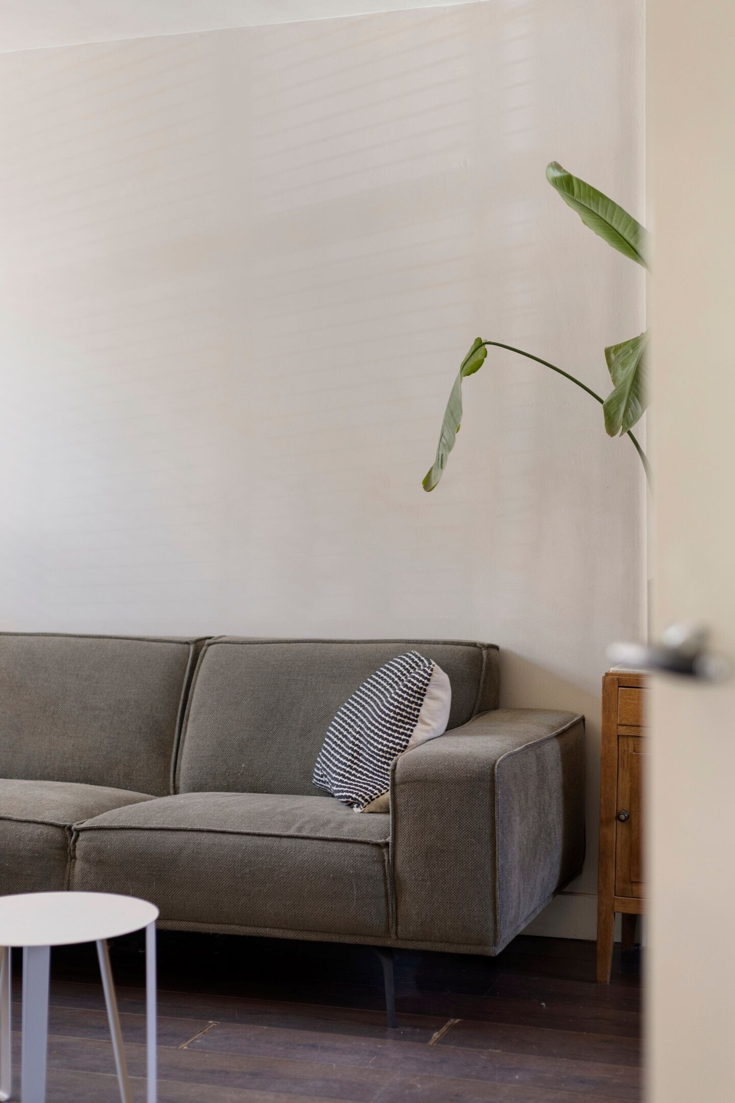 Tussenwoning te koop: Fuchsiastraat 17, Eindhoven