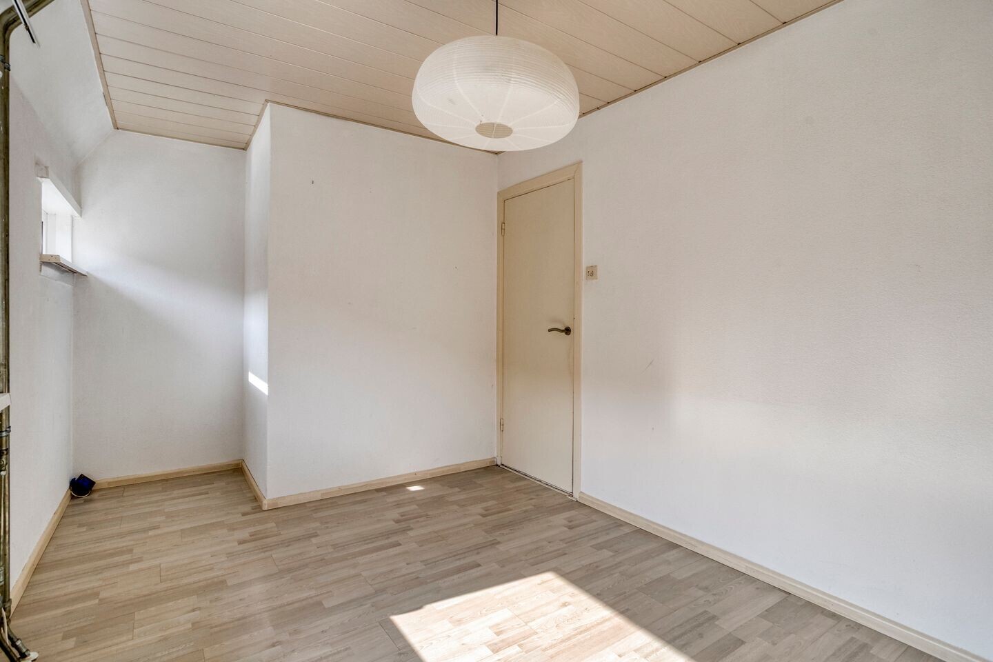 Tussenwoning te koop: Fuchsiastraat 26, Eindhoven