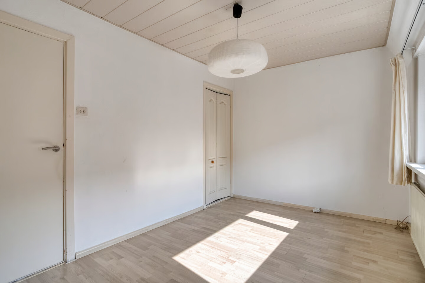 Tussenwoning te koop: Fuchsiastraat 26, Eindhoven
