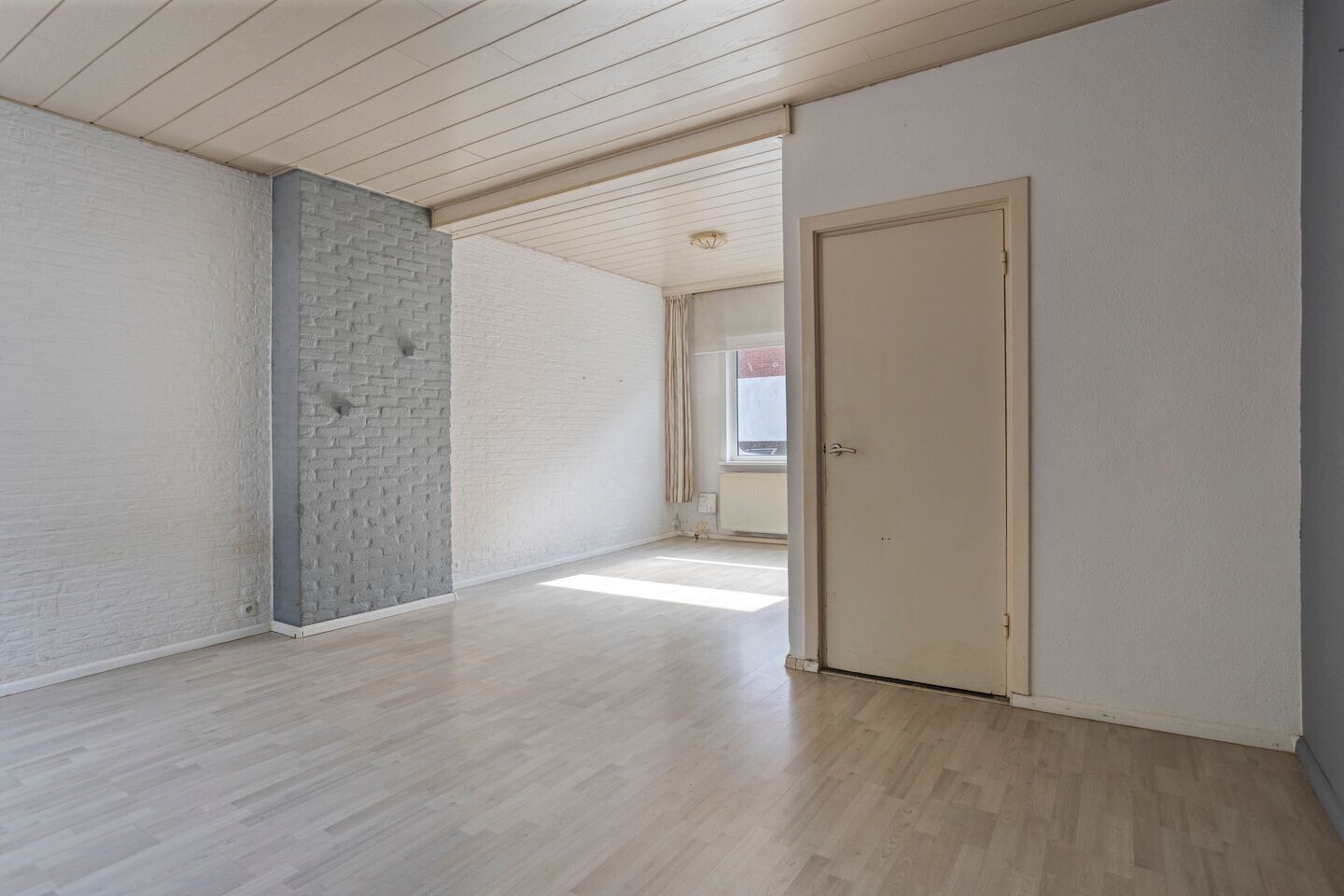 Tussenwoning te koop: Fuchsiastraat 26, Eindhoven