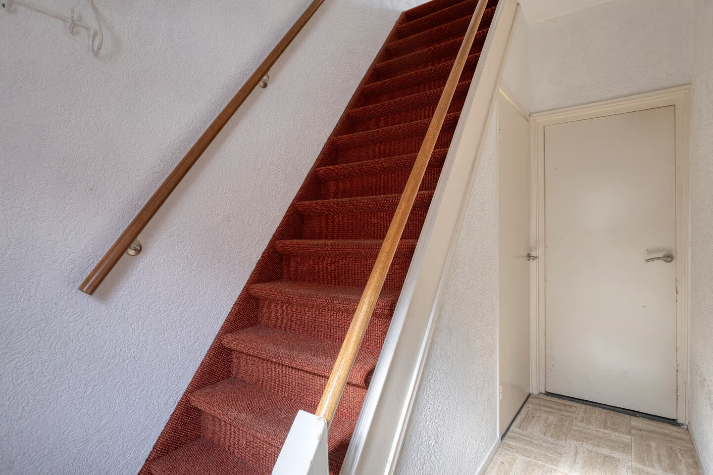 Tussenwoning te koop: Fuchsiastraat 26, Eindhoven