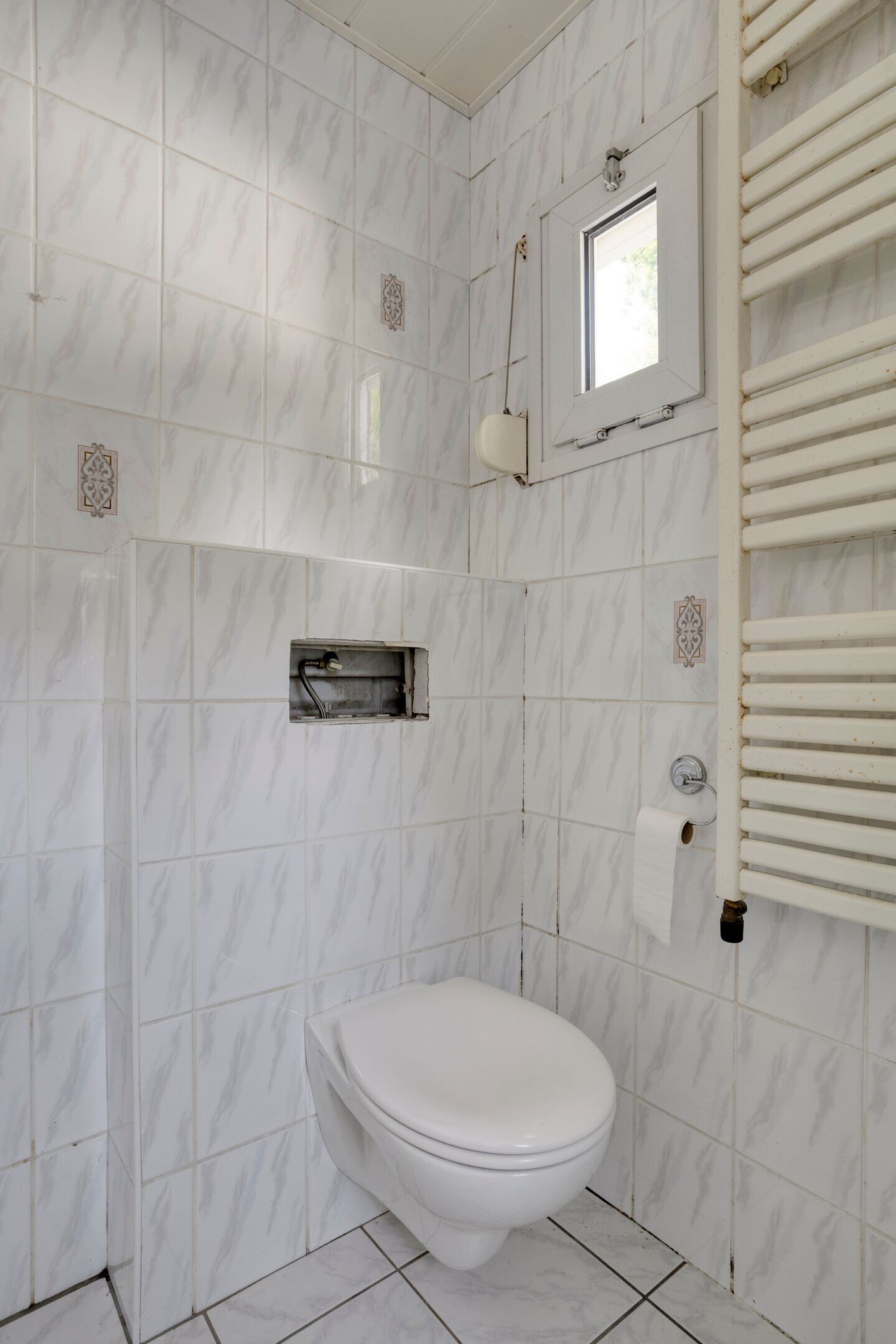 Tussenwoning te koop: Fuchsiastraat 26, Eindhoven
