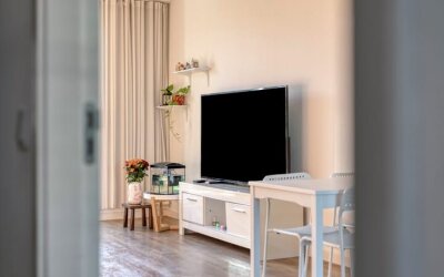 Leostraat 47