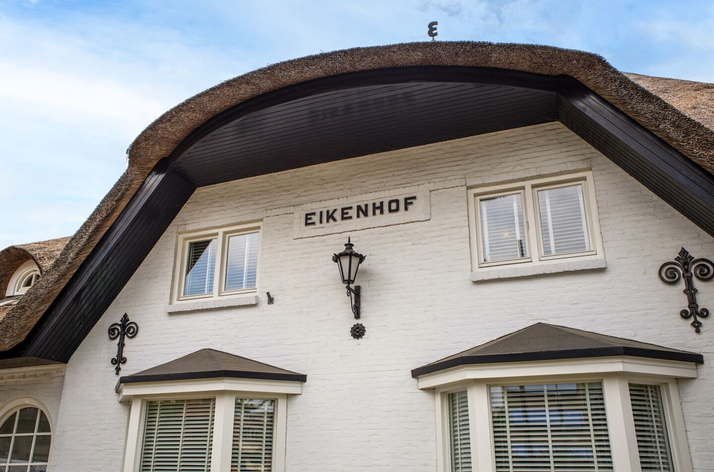 Vrijstaande woning te koop: Aalsterweg 300, Eindhoven