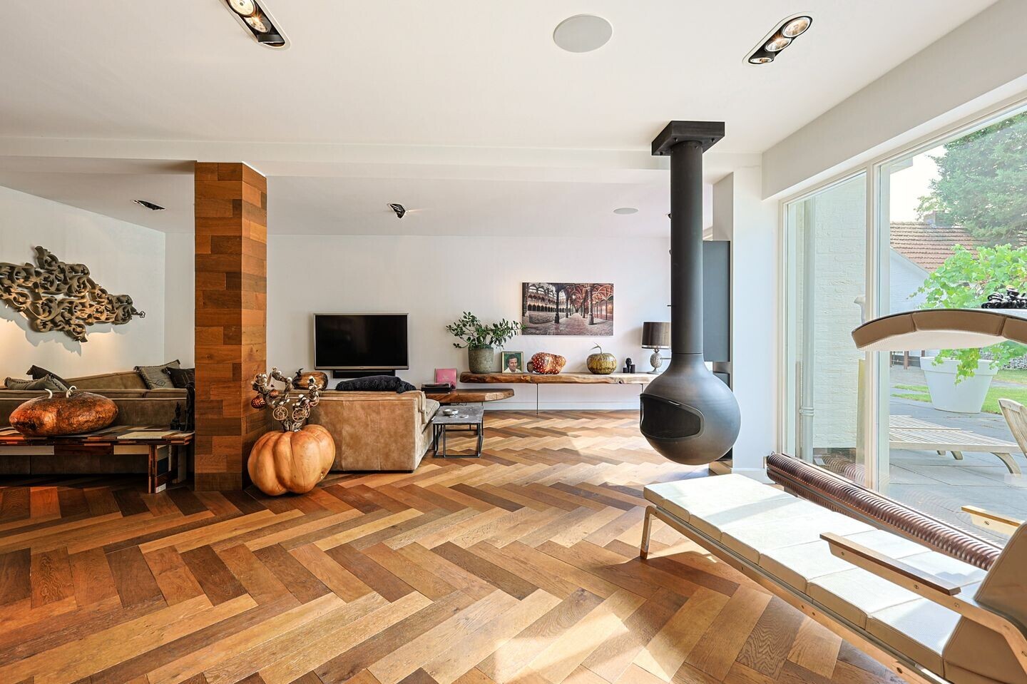Vrijstaande woning te koop: Aalsterweg 300, Eindhoven