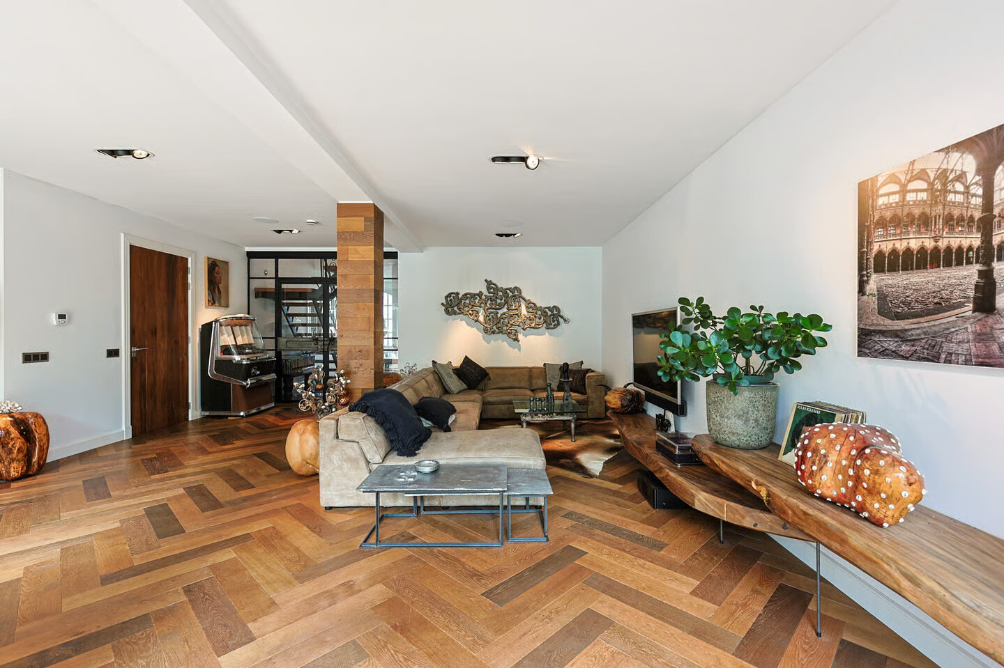 Vrijstaande woning te koop: Aalsterweg 300, Eindhoven