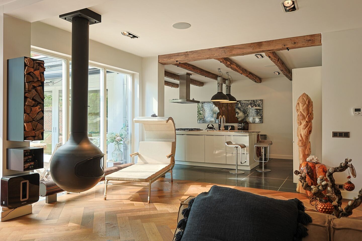 Vrijstaande woning te koop: Aalsterweg 300, Eindhoven