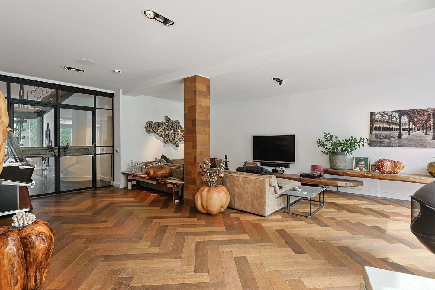 Vrijstaande woning te koop: Aalsterweg 300, Eindhoven