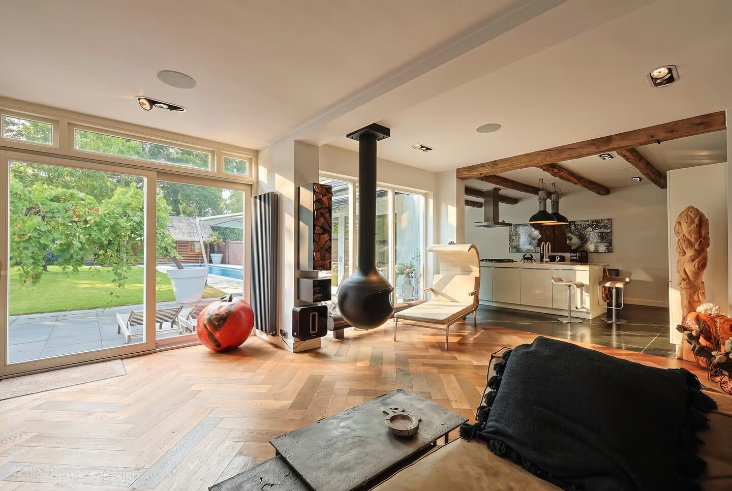 Vrijstaande woning te koop: Aalsterweg 300, Eindhoven