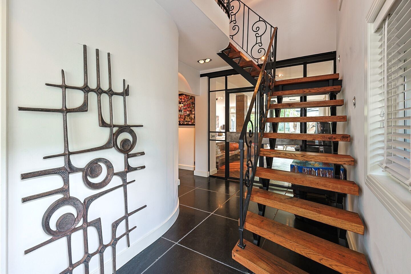 Vrijstaande woning te koop: Aalsterweg 300, Eindhoven