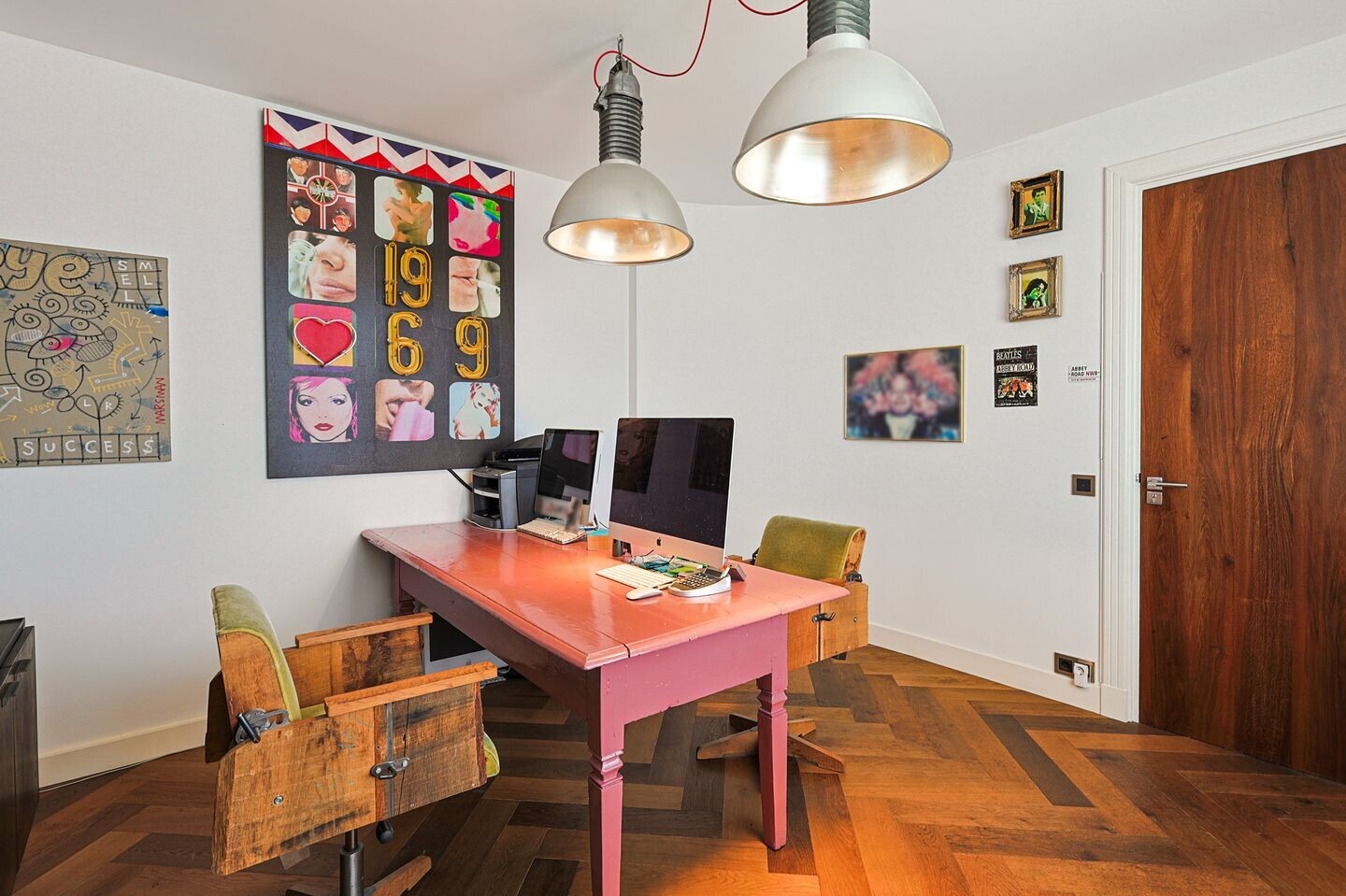 Vrijstaande woning te koop: Aalsterweg 300, Eindhoven
