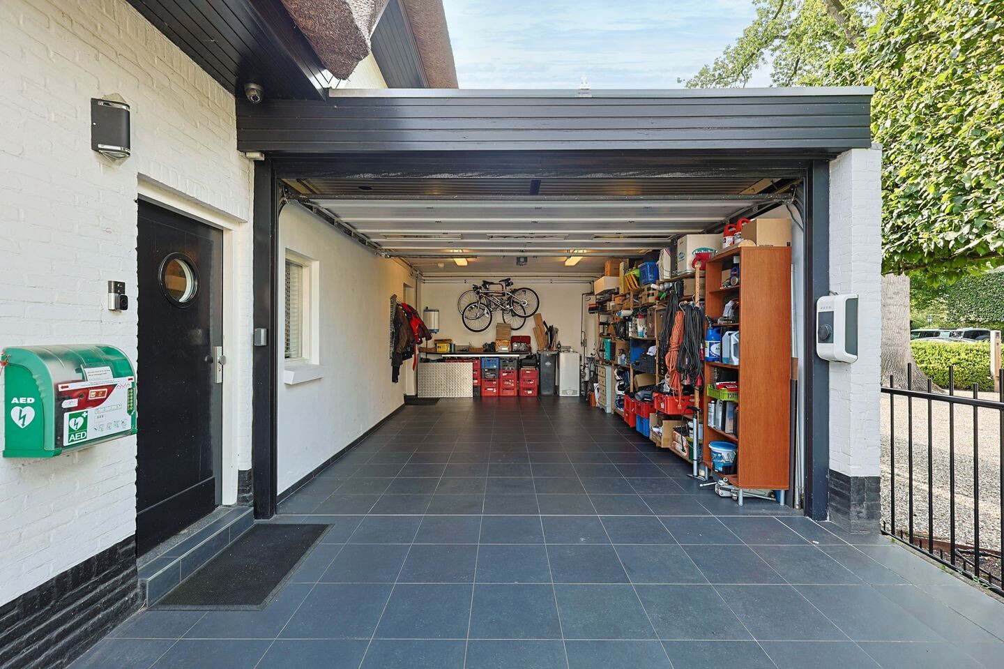 Vrijstaande woning te koop: Aalsterweg 300, Eindhoven
