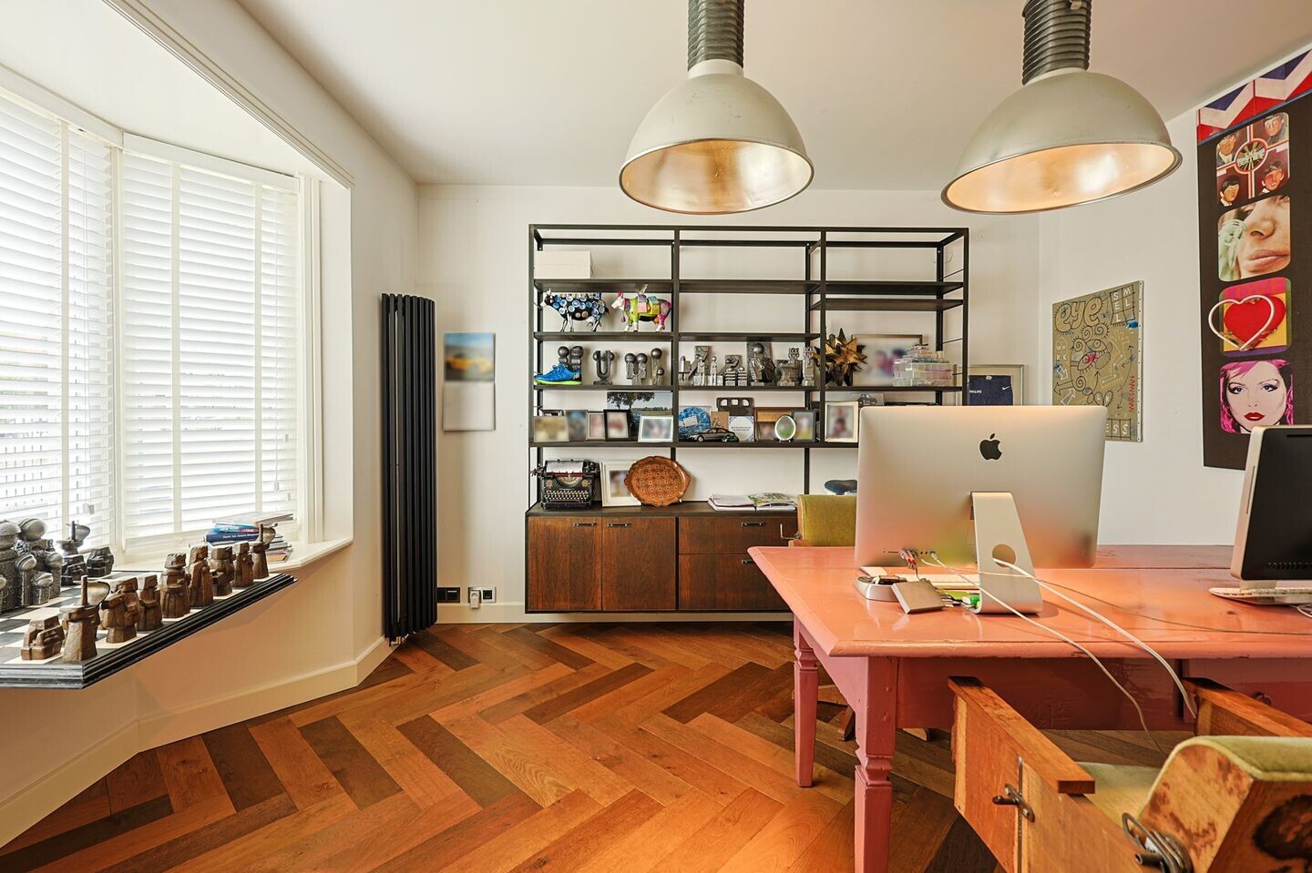 Vrijstaande woning te koop: Aalsterweg 300, Eindhoven