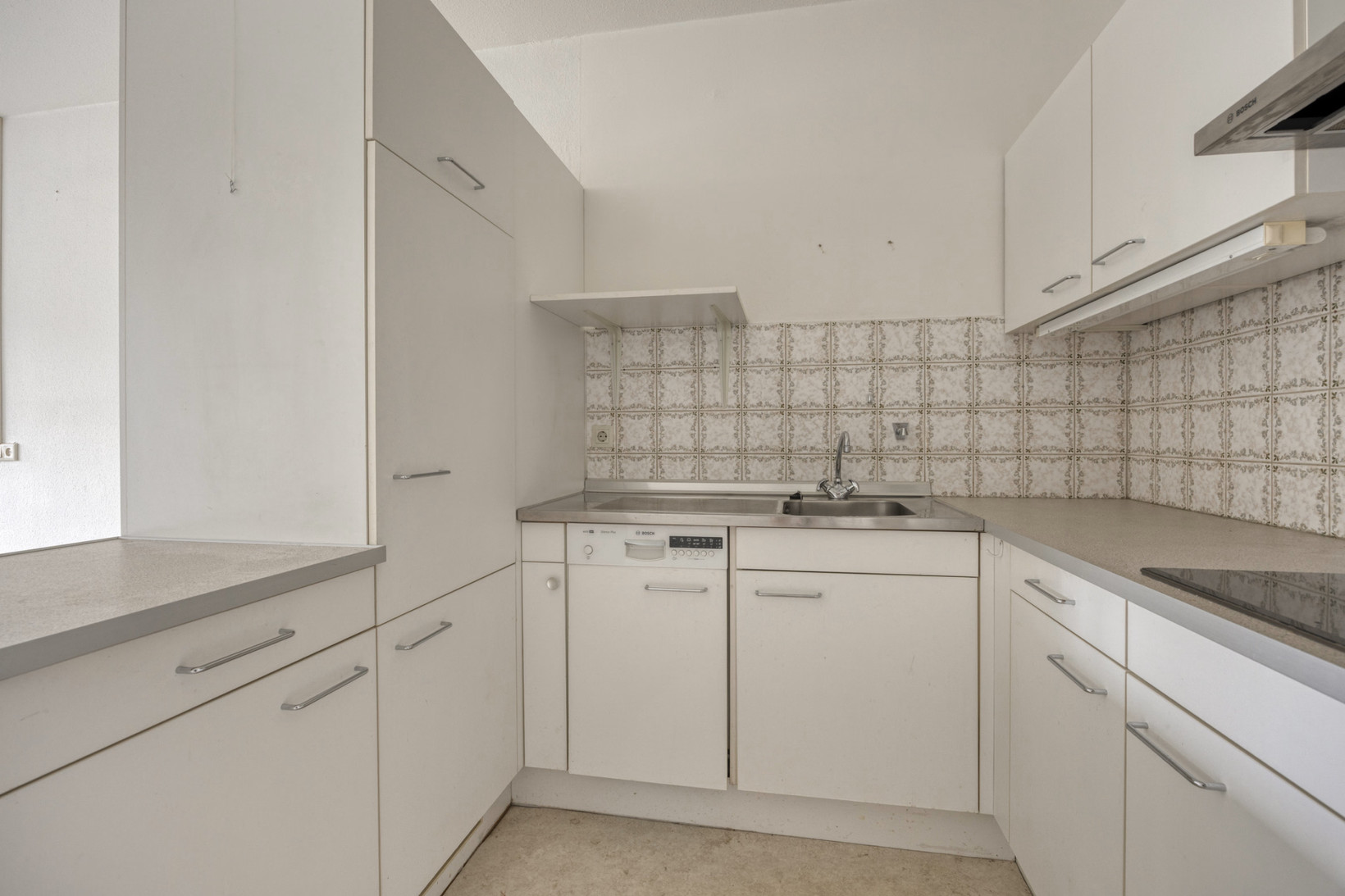 Appartement te koop: Herman Gorterlaan 123, Eindhoven