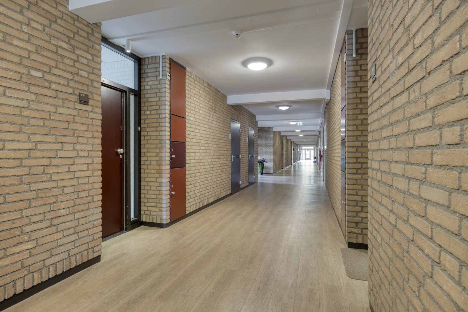 Appartement te koop: Herman Gorterlaan 123, Eindhoven