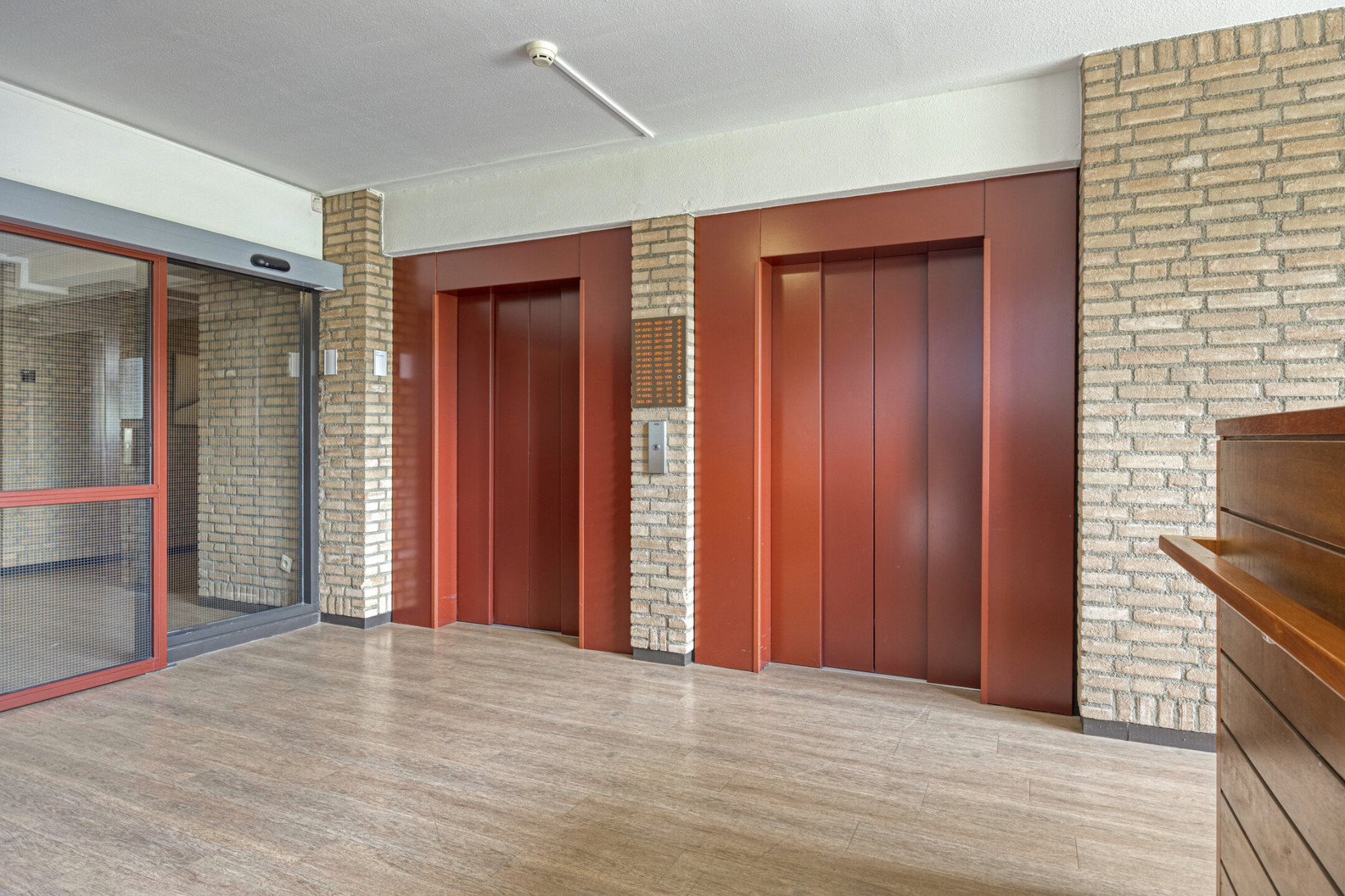 Appartement te koop: Herman Gorterlaan 123, Eindhoven