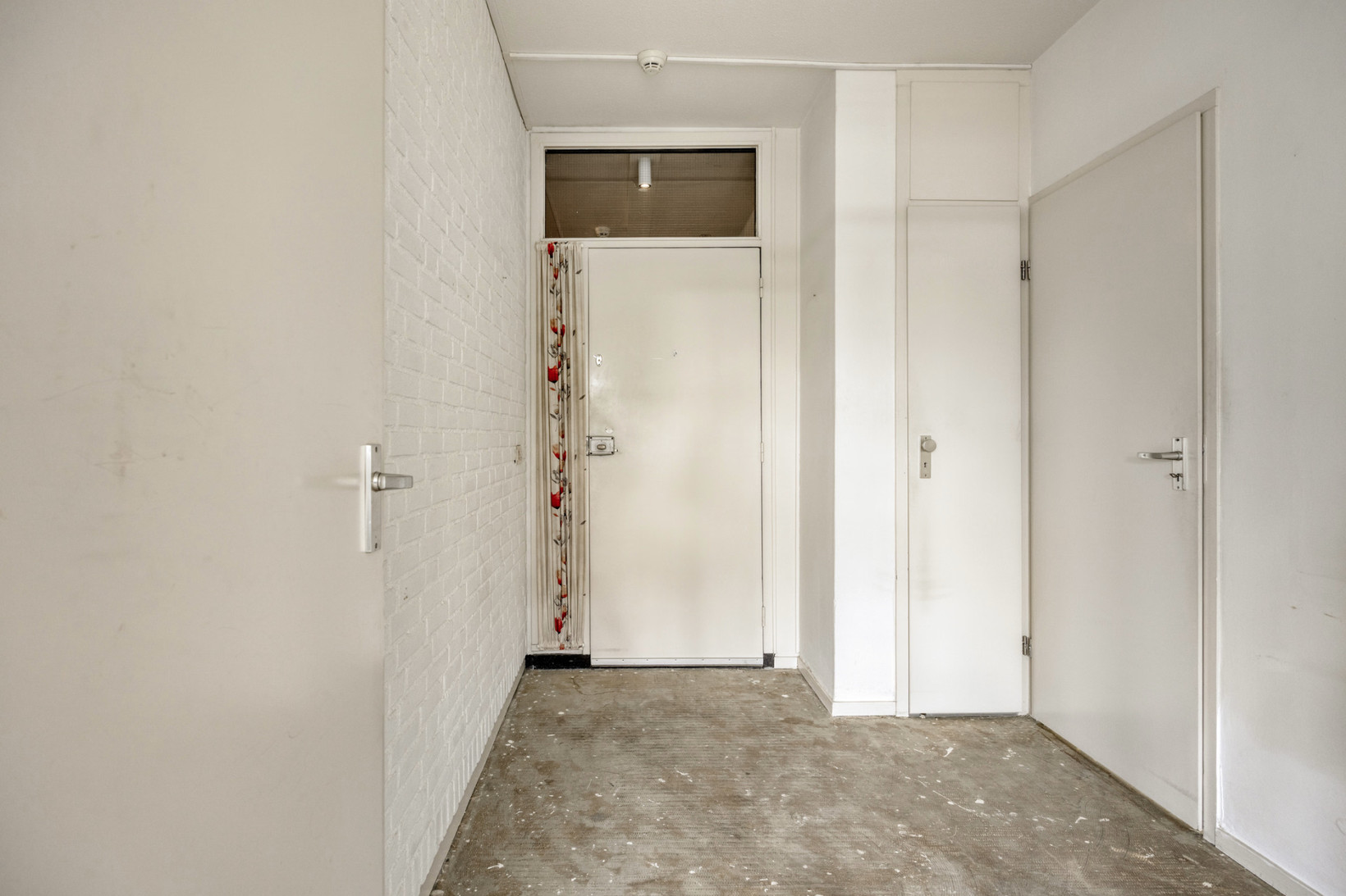 Appartement te koop: Herman Gorterlaan 123, Eindhoven