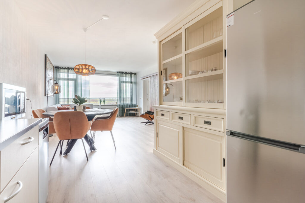 Appartement te koop: Herman Gorterlaan 345, Eindhoven