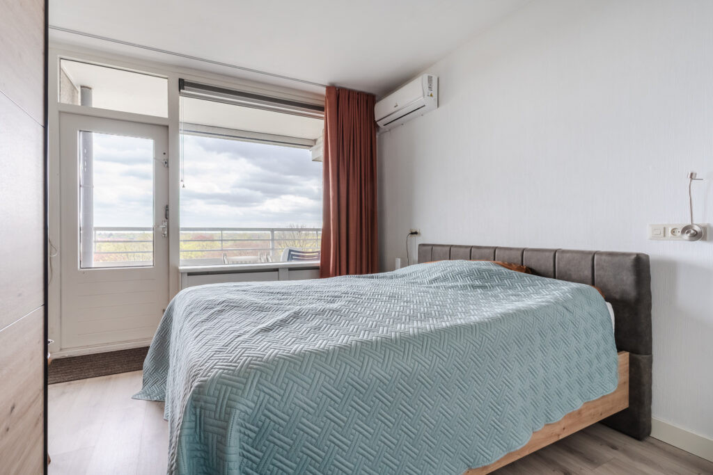 Appartement te koop: Herman Gorterlaan 345, Eindhoven