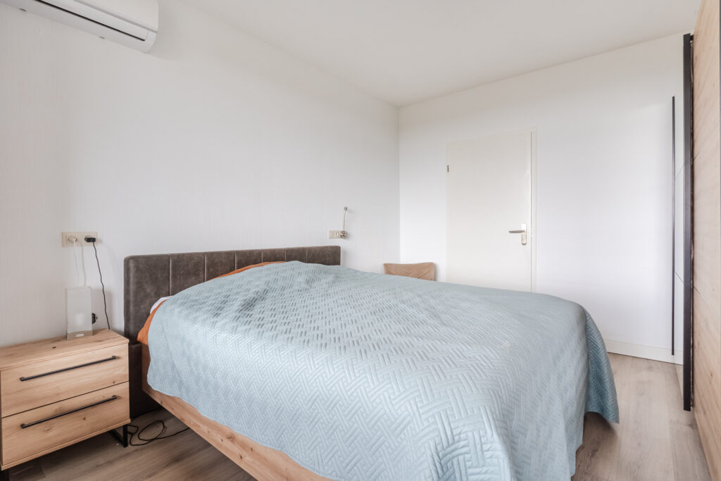 Appartement te koop: Herman Gorterlaan 345, Eindhoven