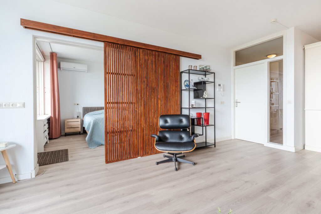 Appartement te koop: Herman Gorterlaan 345, Eindhoven