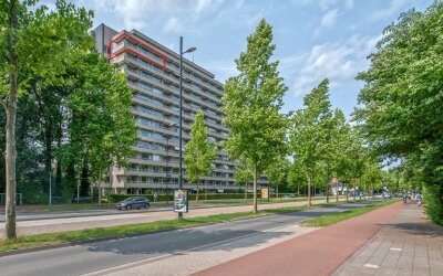 Herman Gort. 403