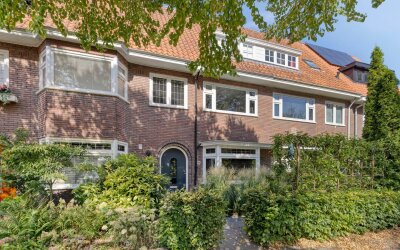 Johan Vestersstraat 44