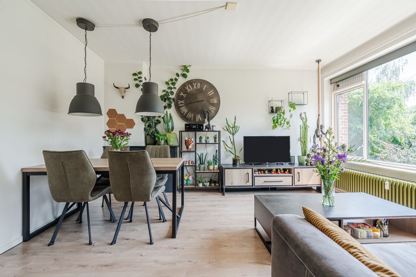 Appartement te koop: Roelofspad 8, Eindhoven