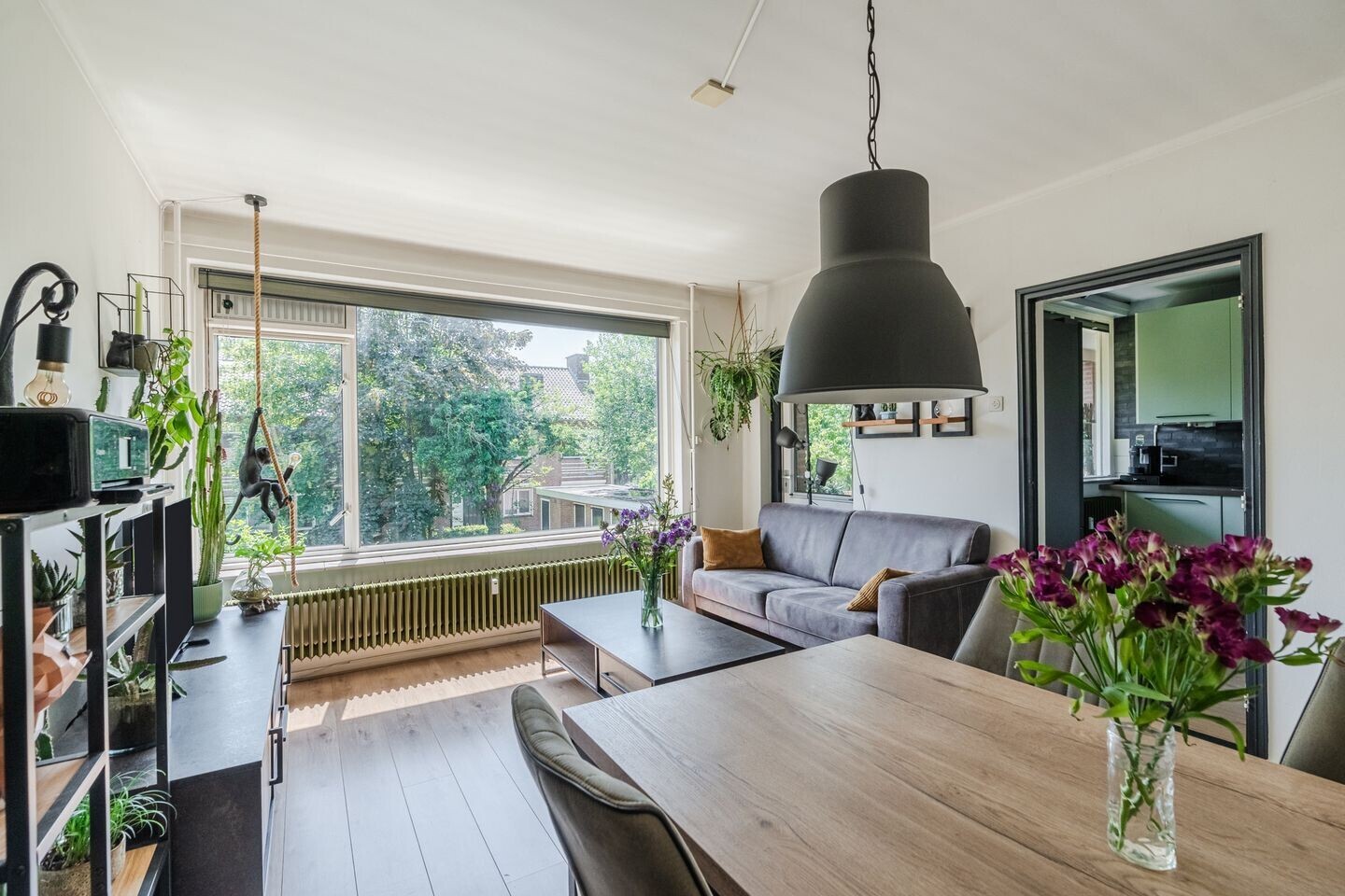 Appartement te koop: Roelofspad 8, Eindhoven