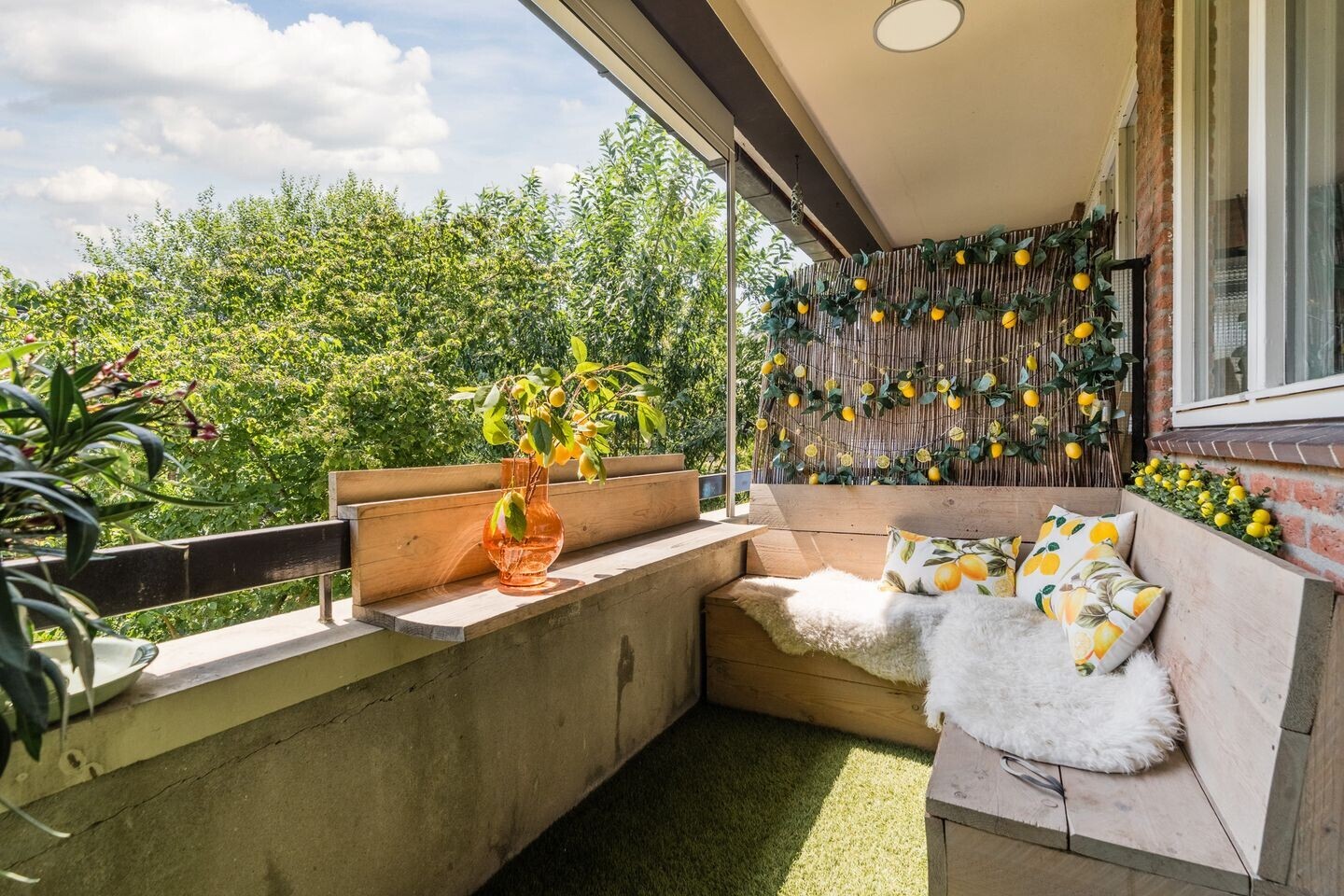Appartement te koop: Roelofspad 8, Eindhoven