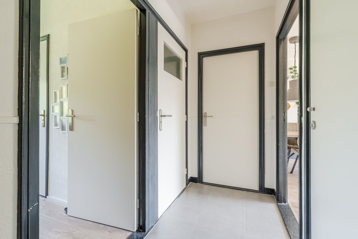 Appartement te koop: Roelofspad 8, Eindhoven