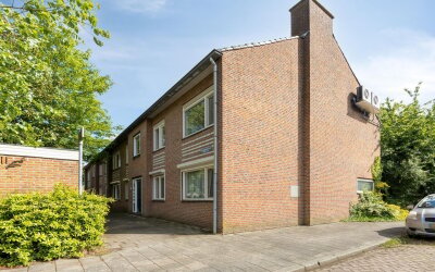 Roghmanpad 6