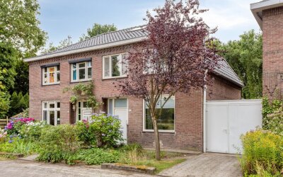 Rielsedijk 55