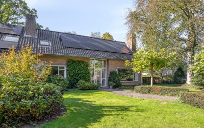 Herman Kruijderstraat 10