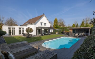 Diepmeerven 31