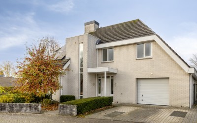 Biesven 3