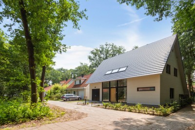 Heksenkruidlaan 42