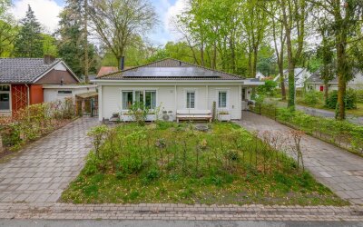 Heksenkruidlaan 50